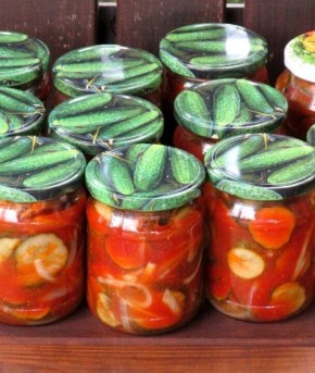 ������ ��-���������: ������, ������ � � ��������