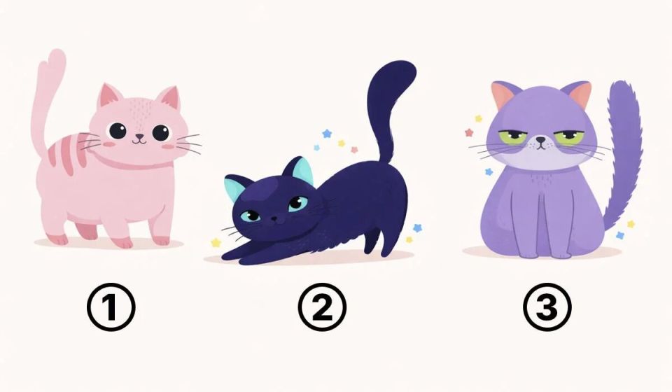 ��� ������� ����� ���������� � ����� ��������