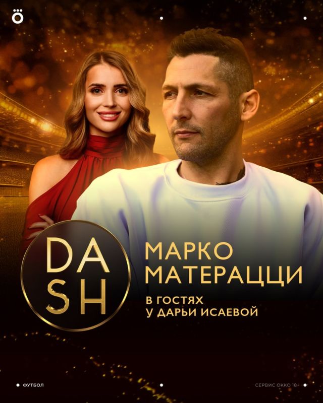 ����� ���������: ����� ����� ���������� ������� � ����������� ���������