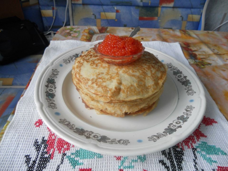 �� ����������� ������ ��� ��� ���, � ���������� ��� ������ ��� ������������ � ��������� ����� ������!