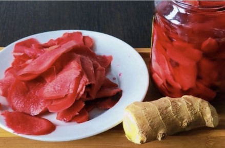 ��������� ������������ ������: ������� ��������� �������