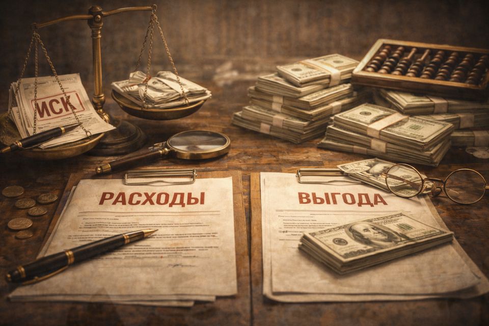 ������������� ������ �����: ������ ����� ������� �������