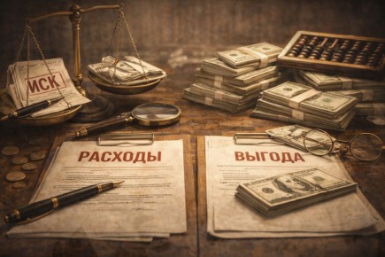 ������������� ������ �����: ������ ����� ������� �������