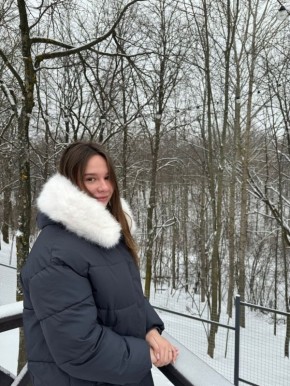 ������� ���� ������� ������ ��������� ���������� �������� 24 ���������� �������!