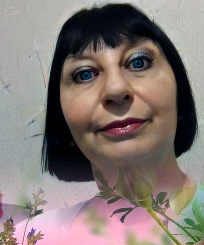 ������ ����� � ����� �������: ��� �������� ���� � �������