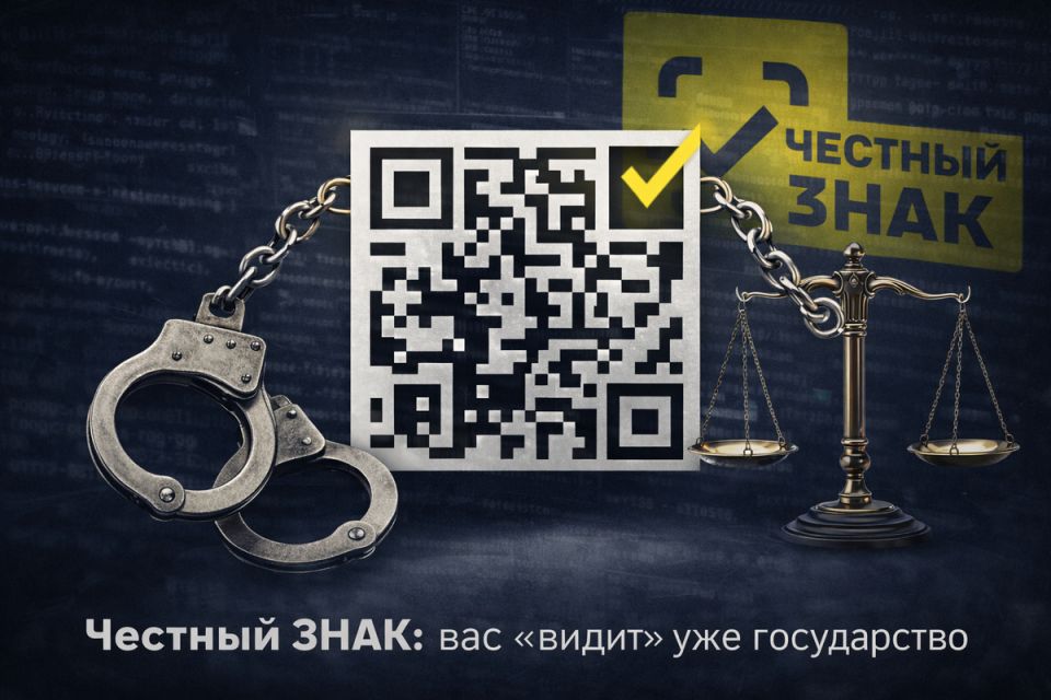 ������� ����: ��� ����� �� �������� ��������� ������� � 2026 ����