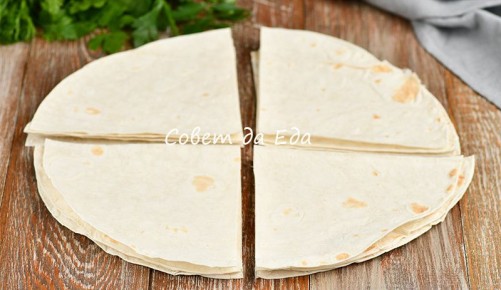 ����� � ��������: ������� � ������� ������ ��������