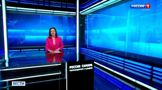 11111. ������-������ 13.02.2026