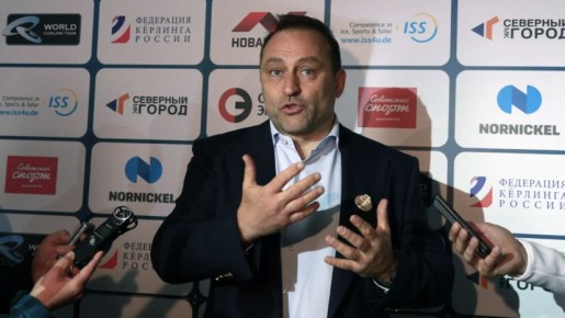 ���������� ������: ����� �� ���������� ������ �� ����� �� ������������ � ����������?