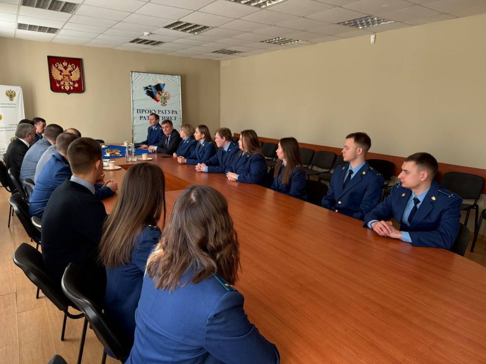 � ����������� �������������� ������ �. �������� ���������� ������� � ���������� ����������� � ������������� ��������