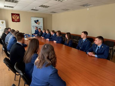 � ����������� �������������� ������ �. �������� ���������� ������� � ���������� ����������� � ������������� ��������