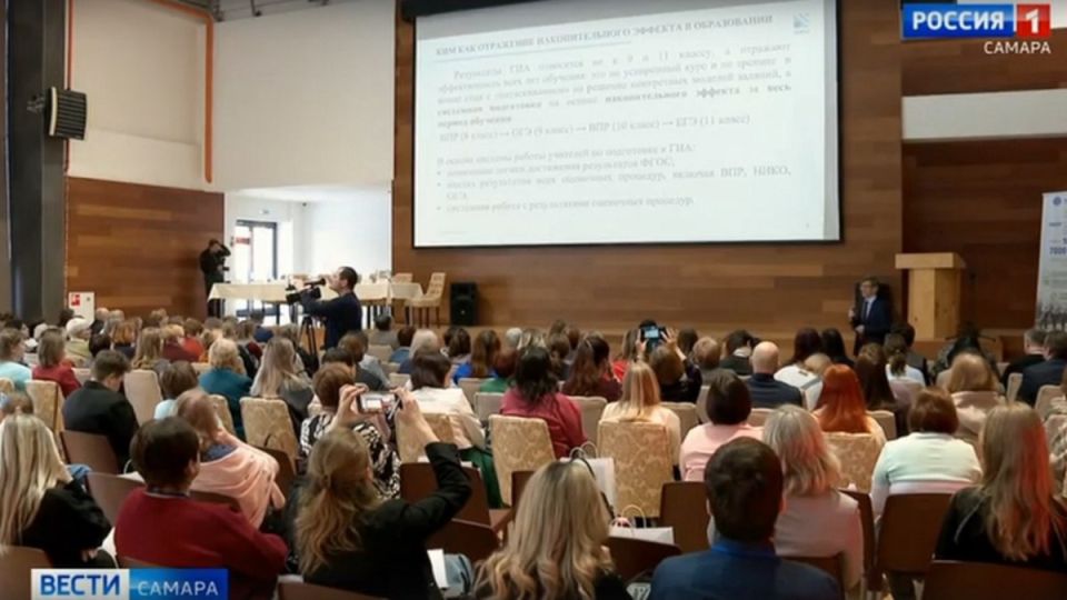 �� ������� ��������������� ������ � �������� �������� ������� ������������� �����