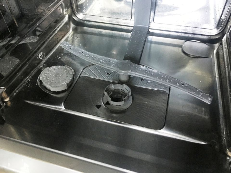 �� ��� ����� �������� �������� ��� ����� �� ������������� �������