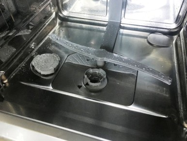 �� ��� ����� �������� �������� ��� ����� �� ������������� �������