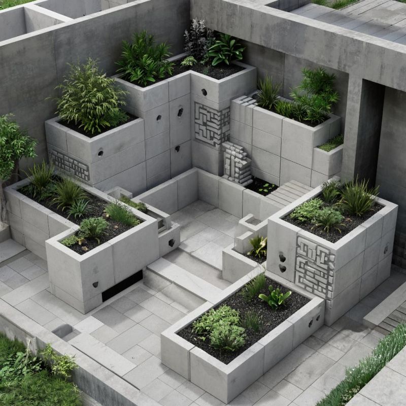 �������� ������: ����������� ������ ������� � �������������� ������