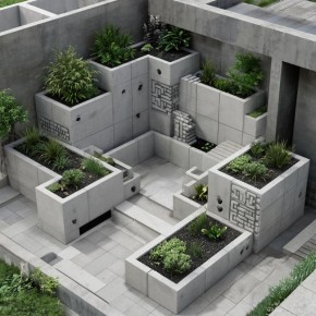 �������� ������: ����������� ������ ������� � �������������� ������