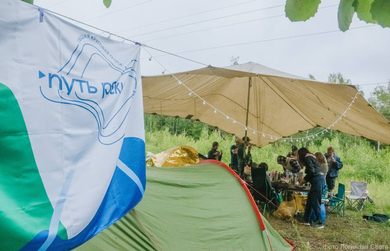 Два экологических проекта Самарской области получат федеральные гранты на реализацию Два экологических проекта Самарской области получат федеральные гранты на реализацию
