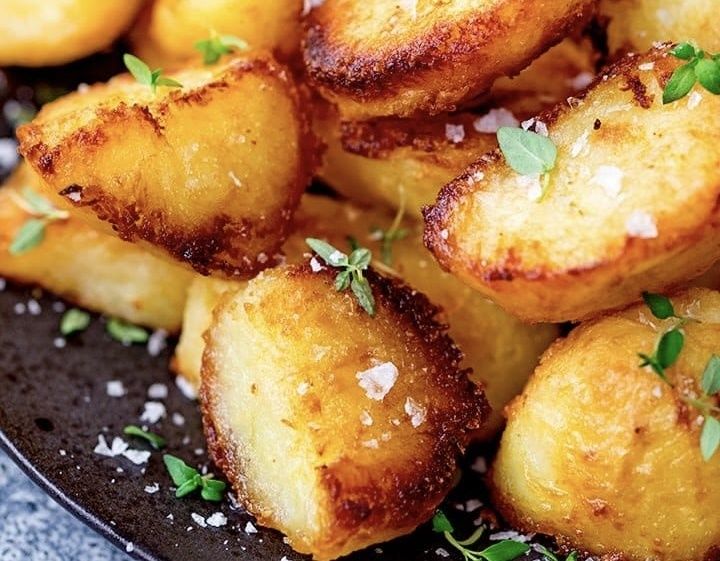 �������� ��-����������: ��������� � ����������