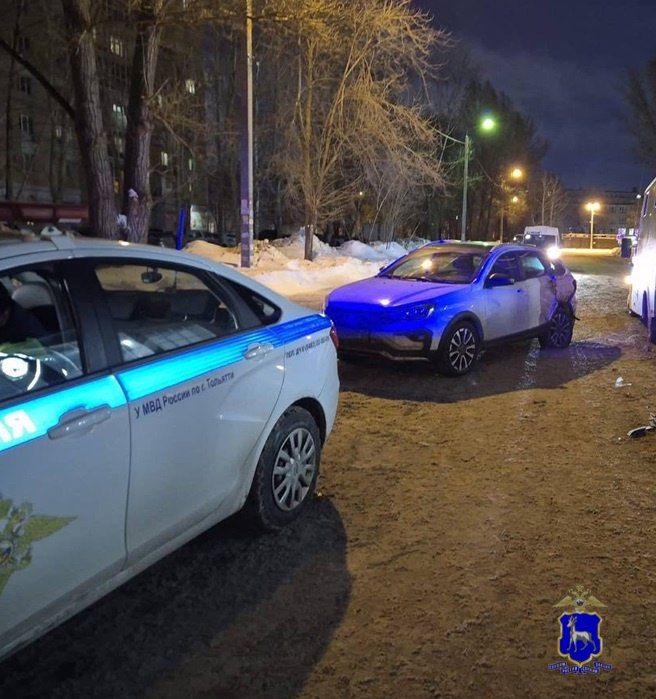 ���������� ���������������� �������� �������� �� ����� ��� � ��������