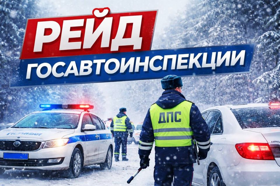 �������� ���� ����� � ���������� ��� � � �� ������� ������� ������ ���