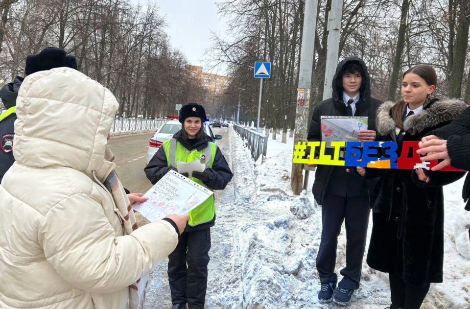 ���� ������������, ��������!