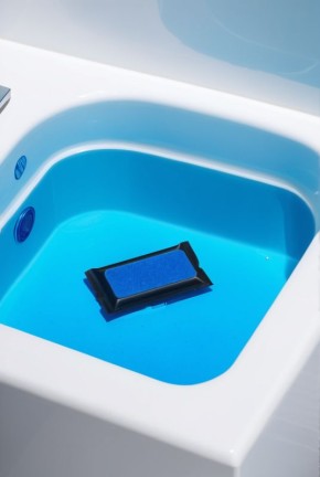 �������� ��� �������: ������� �������������� �����