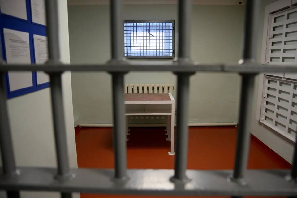 � �������� ��������� ��������������� ������ �������� ��� ������