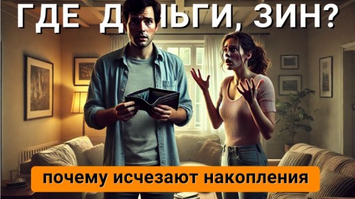 Как сохранить накопления и приумножить деньги