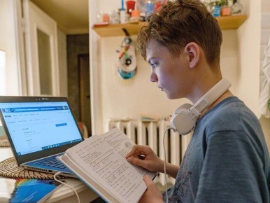 ������� ��������� ������ �� ��������� ��� ��������