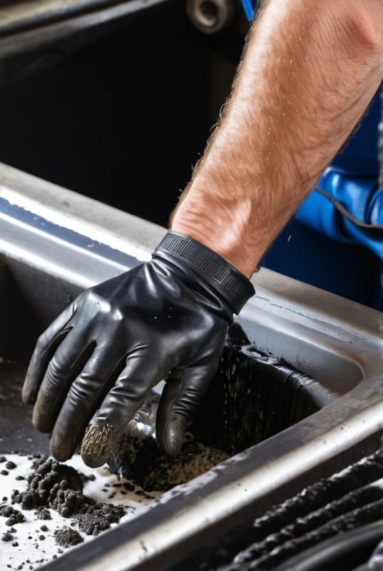 ��� ������� ����� ��� ������� ��� �� ������� �����������