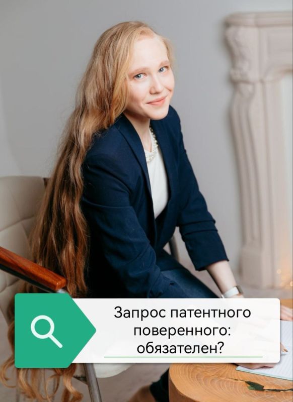 ����� ��������� ���������� � ������ ������������ ������: ����������� ��������������