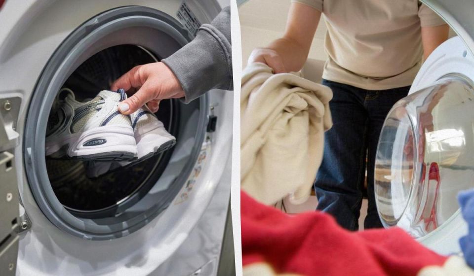 ������� �������� ��� ������: 9 �����, ������� ������ ��� ��������