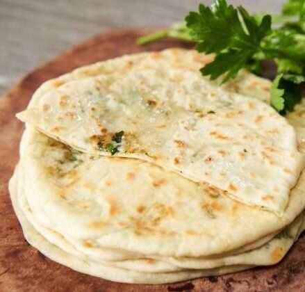 ������� � �����: ��������� ������� ��� ������ ������� �����