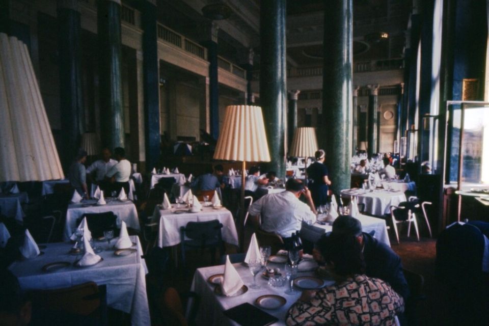 ������ ��������� � ���� �����������: ������� ������� ������� �������