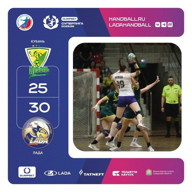 ������ � ���! ����������� ����� ������������ � ������� �� ����������