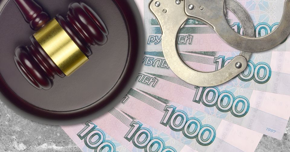 ����� ����������� �������� ����� �������� ���� � ���������� ������������� ��������