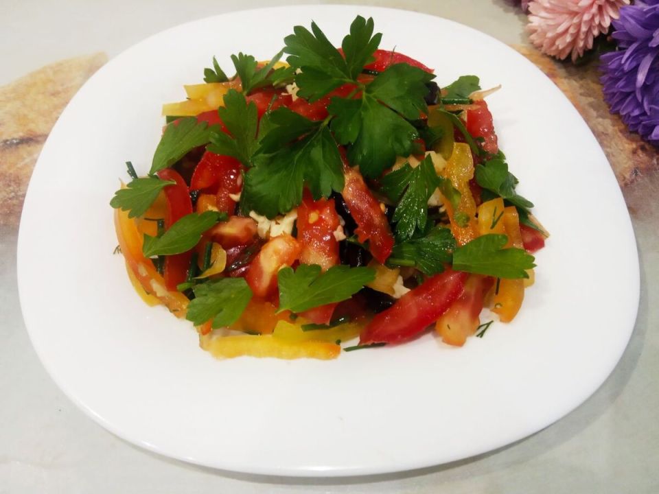 ������ ����� �� ���������� � ���������� � �����