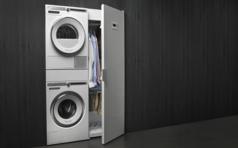 ��� ��������� ������ �������: ������� ������