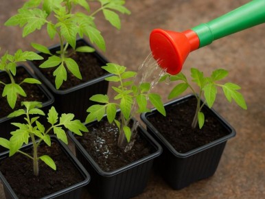 ��� ������� ������ ����� ����������� ��� ������ ���������