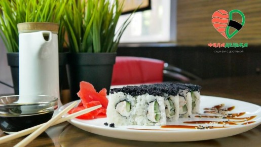 �������� ��� ���� ����� ���������������� ������ � �����������