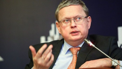 ������� ������� � ���������� ������������: ������ ���������