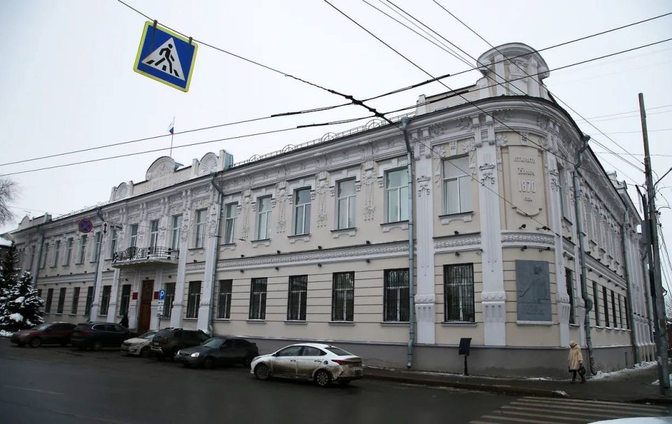 ������ ��������, ����������� ������, �������� ����� ��������������� ��������