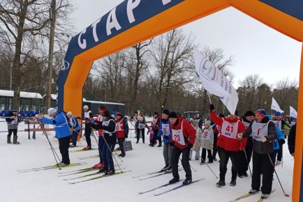 ����������� ����� �� ����� ������ ������