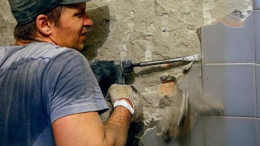 � ������� ���������� ������ ������ ������� ������ ��� ���� ������