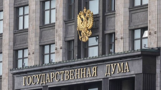 ������� ����������� ���������� �����������