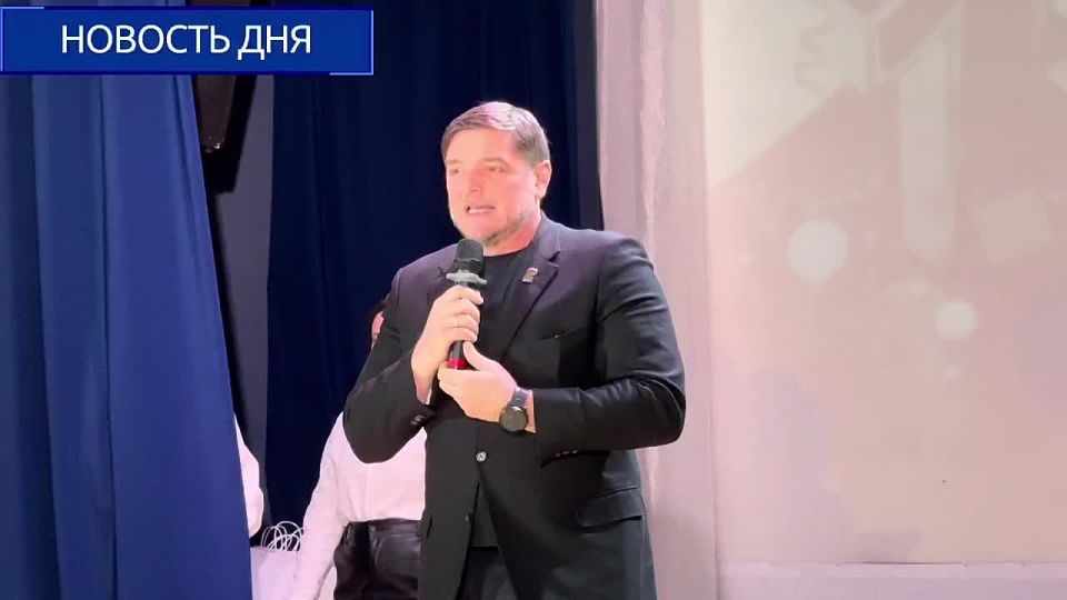 ��� �������� - 15 ���!. ������� � ������ �������� 12 ������ ��� � ���� ����� ��� �������