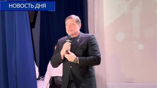 ��� �������� - 15 ���!. ������� � ������ �������� 12 ������ ��� � ���� ����� ��� �������