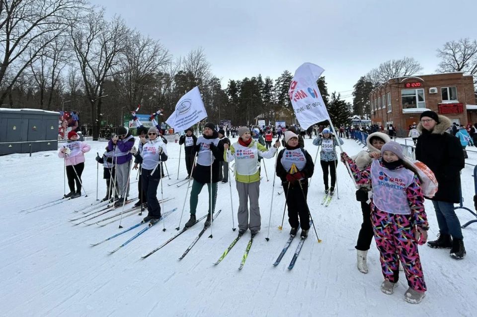 ������� ������� �����-������ � �� ������ II ����� ������������ ��������� ������� ������ ��������!