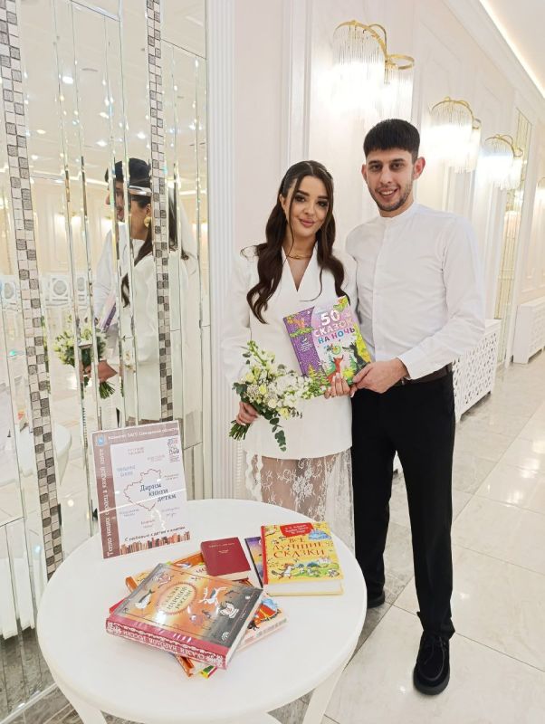 � ������� ���� � ����� � � �����