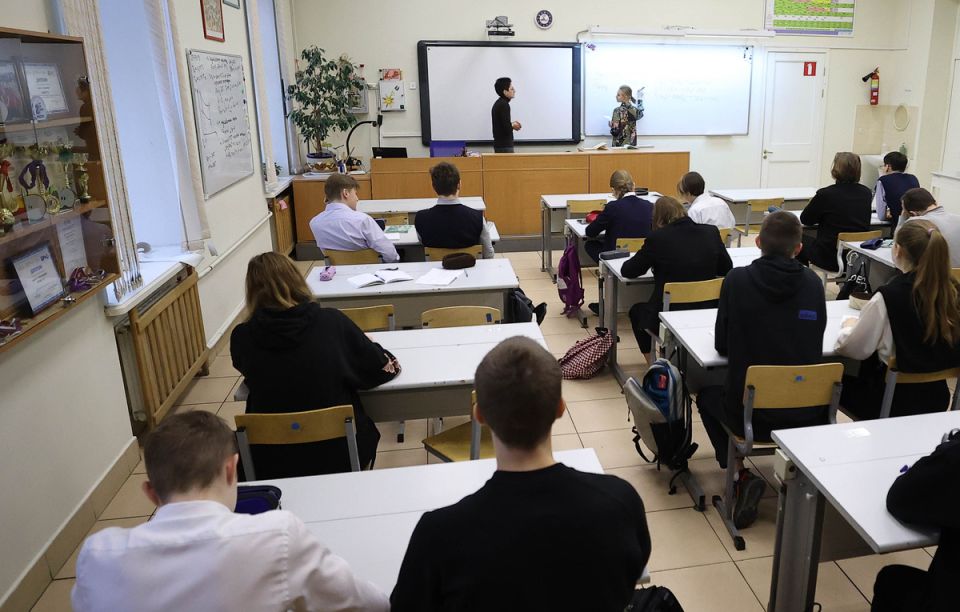 � ������ ���������� ���������� ������ � ������� �������� ��� ����������